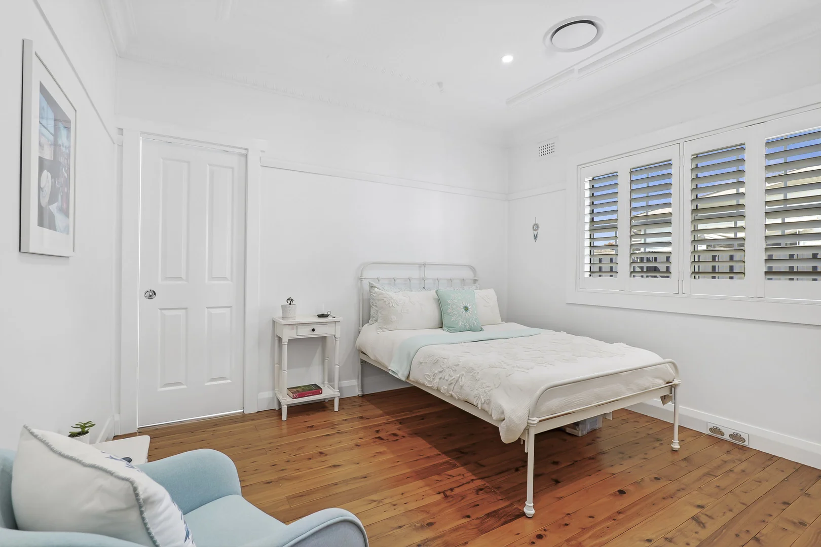 Additional image 13 of 30 Faithfull Street, Richmond NSW 2753