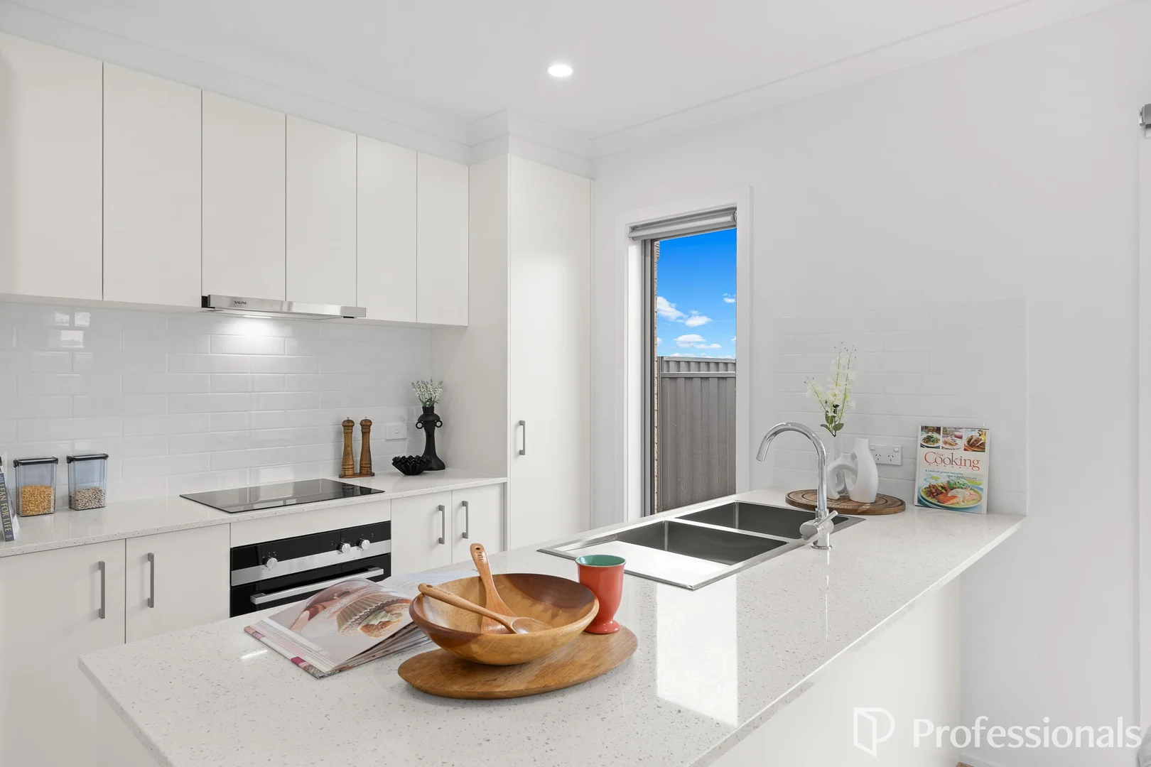 Additional image 4 of 15 Sechura Road, Truganina VIC 3029