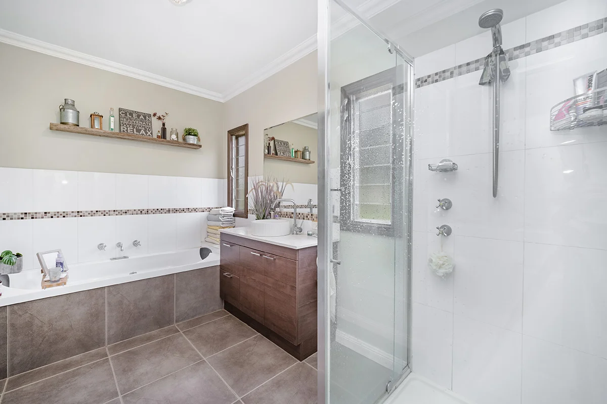 Additional image 7 of 20 Camerons Road, Wannon VIC 3301