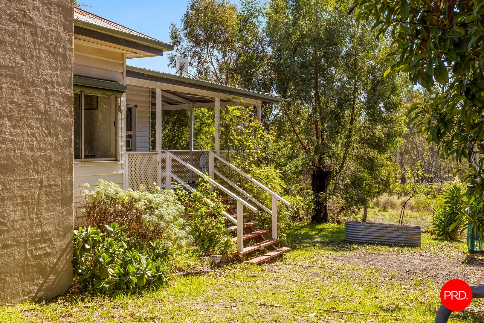 Additional image 2 of 1270 DAIRY FLAT ROAD, Glenhope East VIC 3522