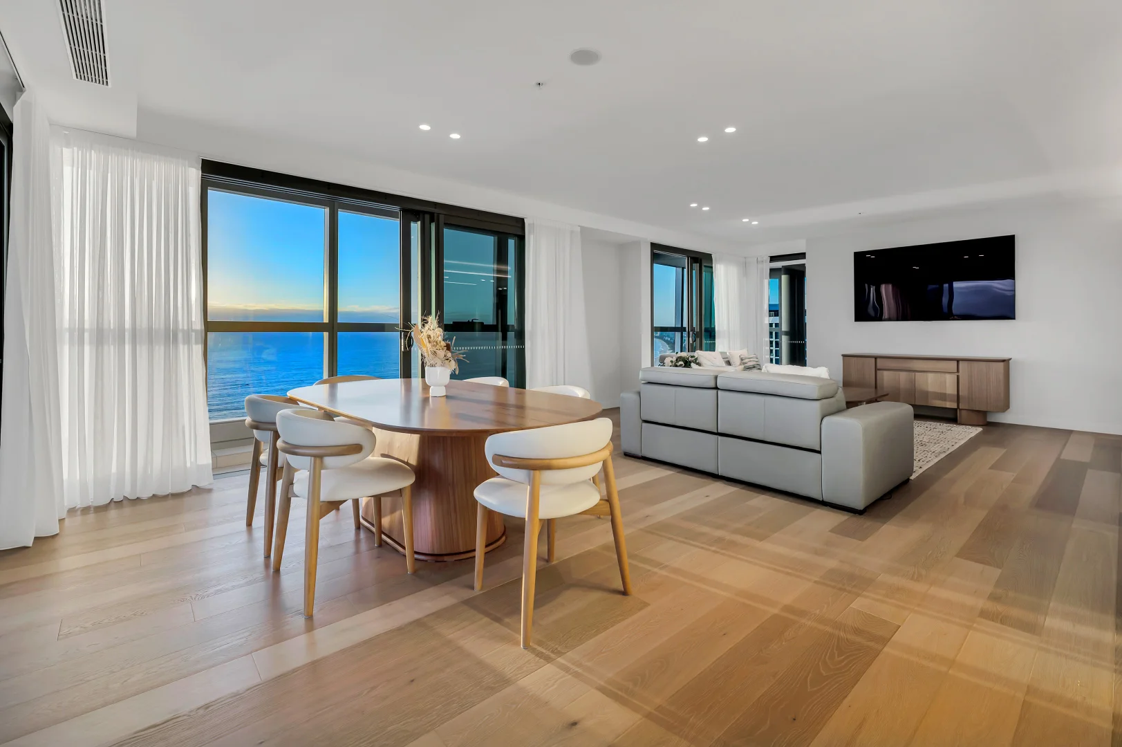 Additional image 8 of 32303/36 Old Burleigh Road, Surfers Paradise QLD 4217