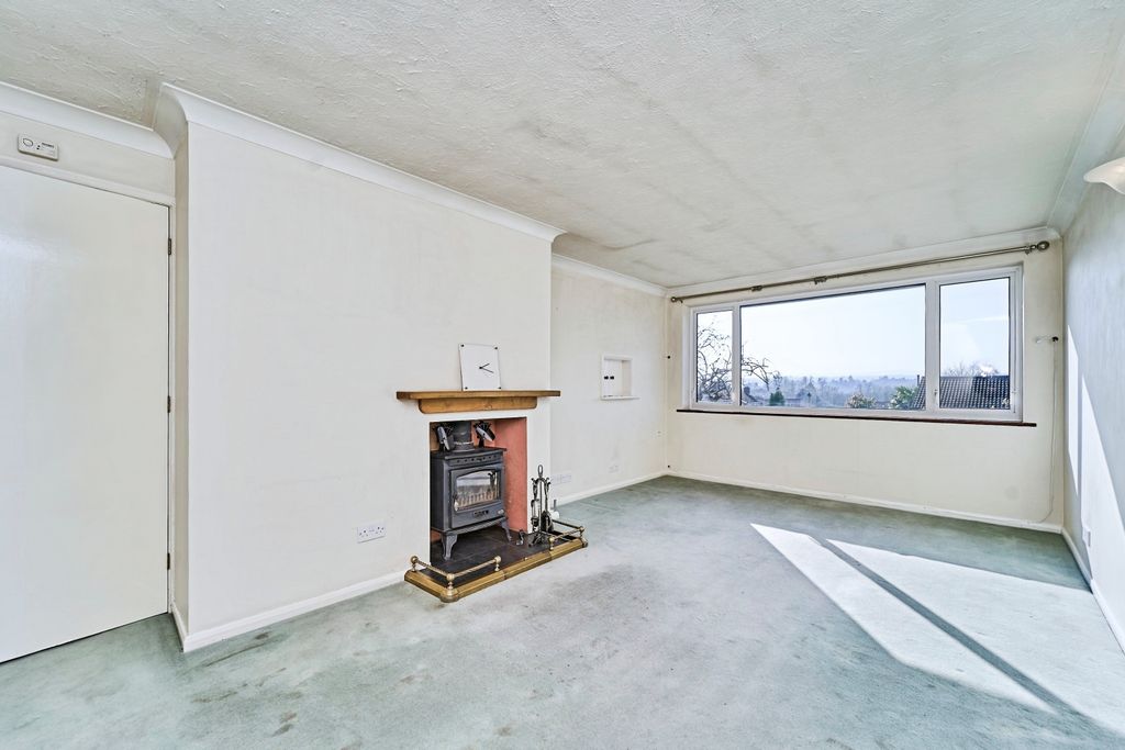 Additional image 8 of 3 bed semi-detached bungalow for saleOaklands, Bridgnorth WV15