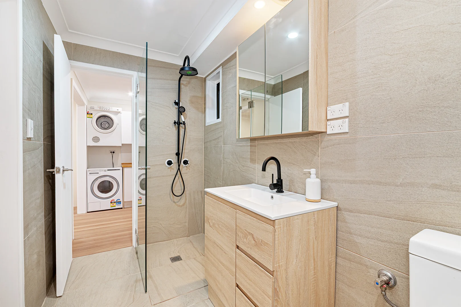 Additional image 5 of 1/32 Phoenix Street, Lane Cove NSW 2066