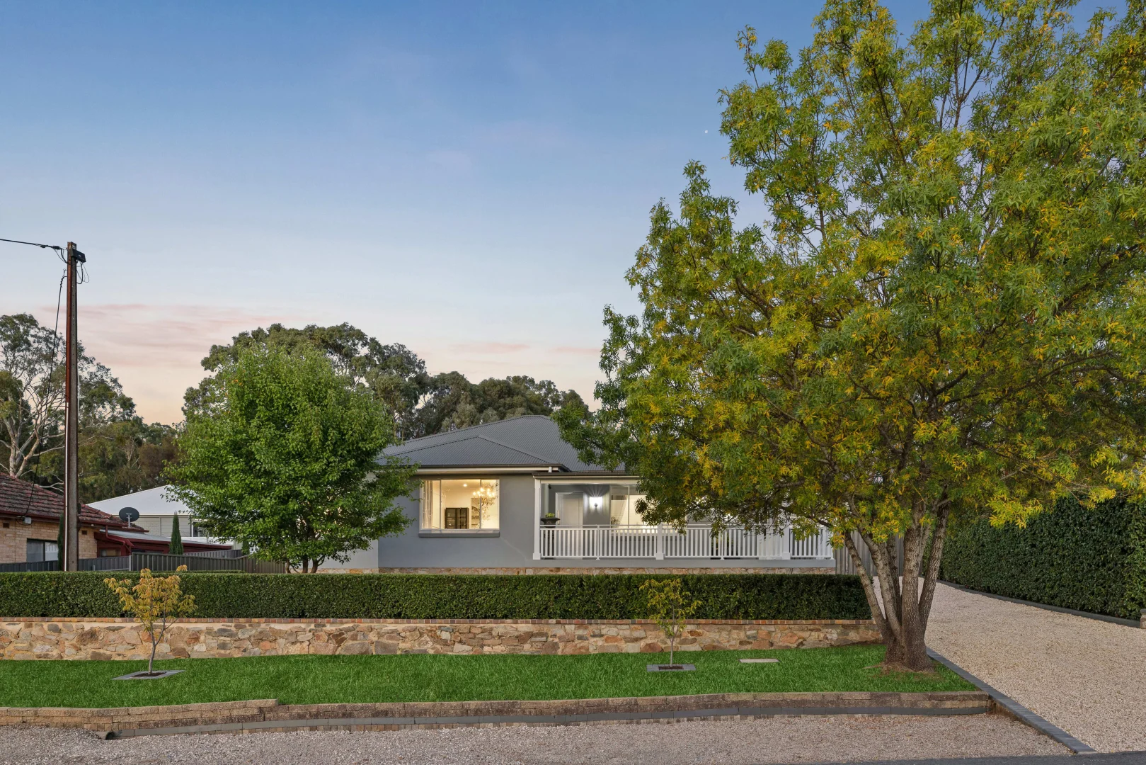 Additional image 30 of 14 Childs Road, Mount Barker SA 5251