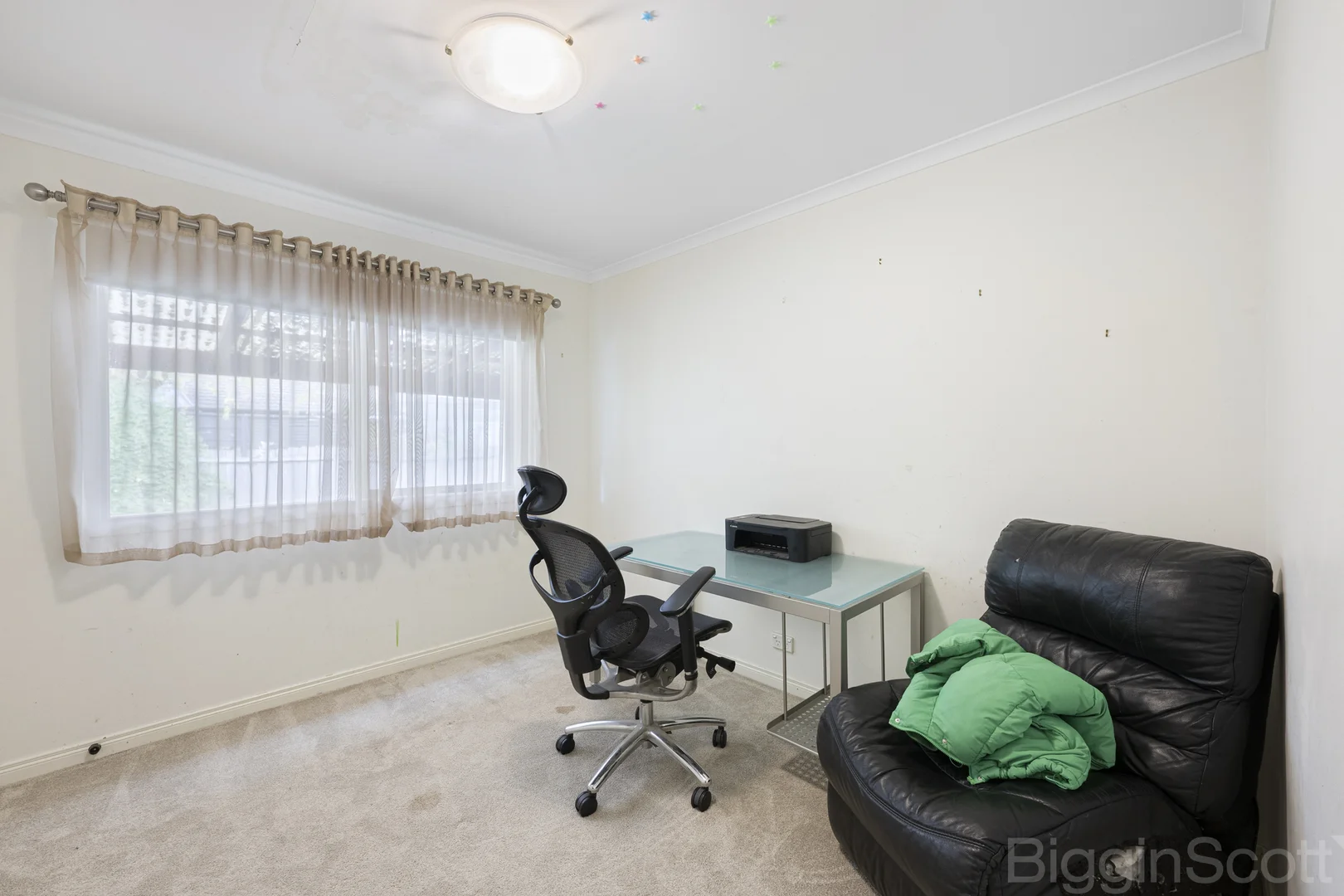 Additional image 13 of 101 Larter Street, Ballarat East VIC 3350