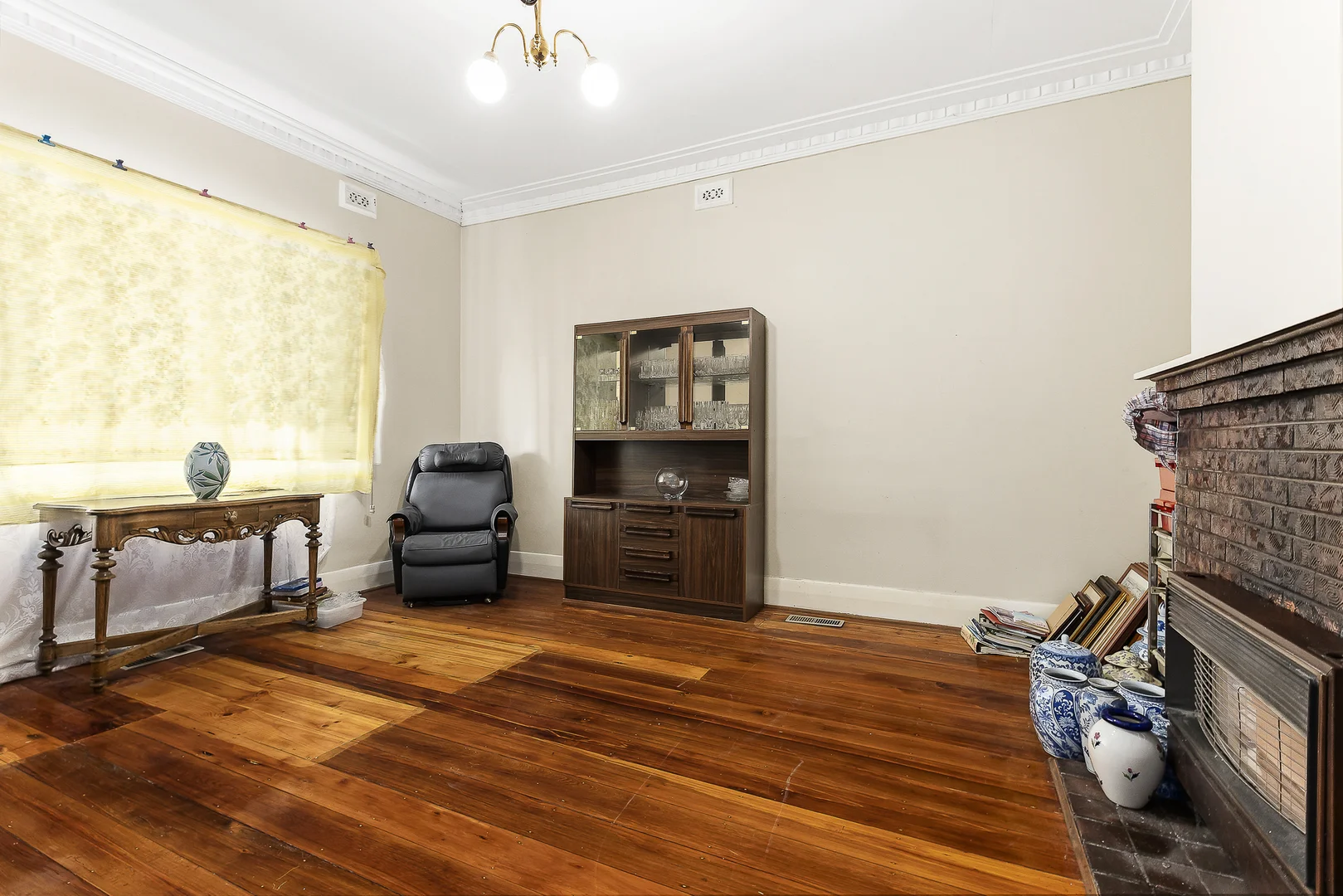 Additional image 7 of 38 Campbell Grove, Hawthorn East VIC 3123