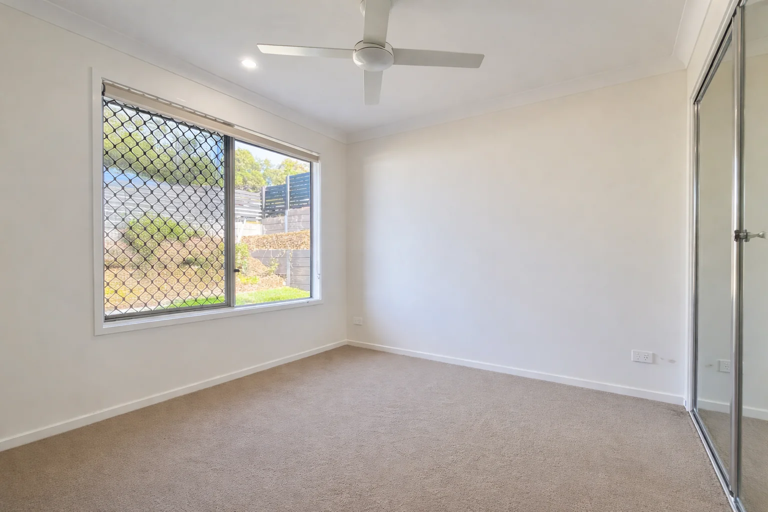Additional image 4 of 1/6 Breckenridge Road, Logan Reserve QLD 4133