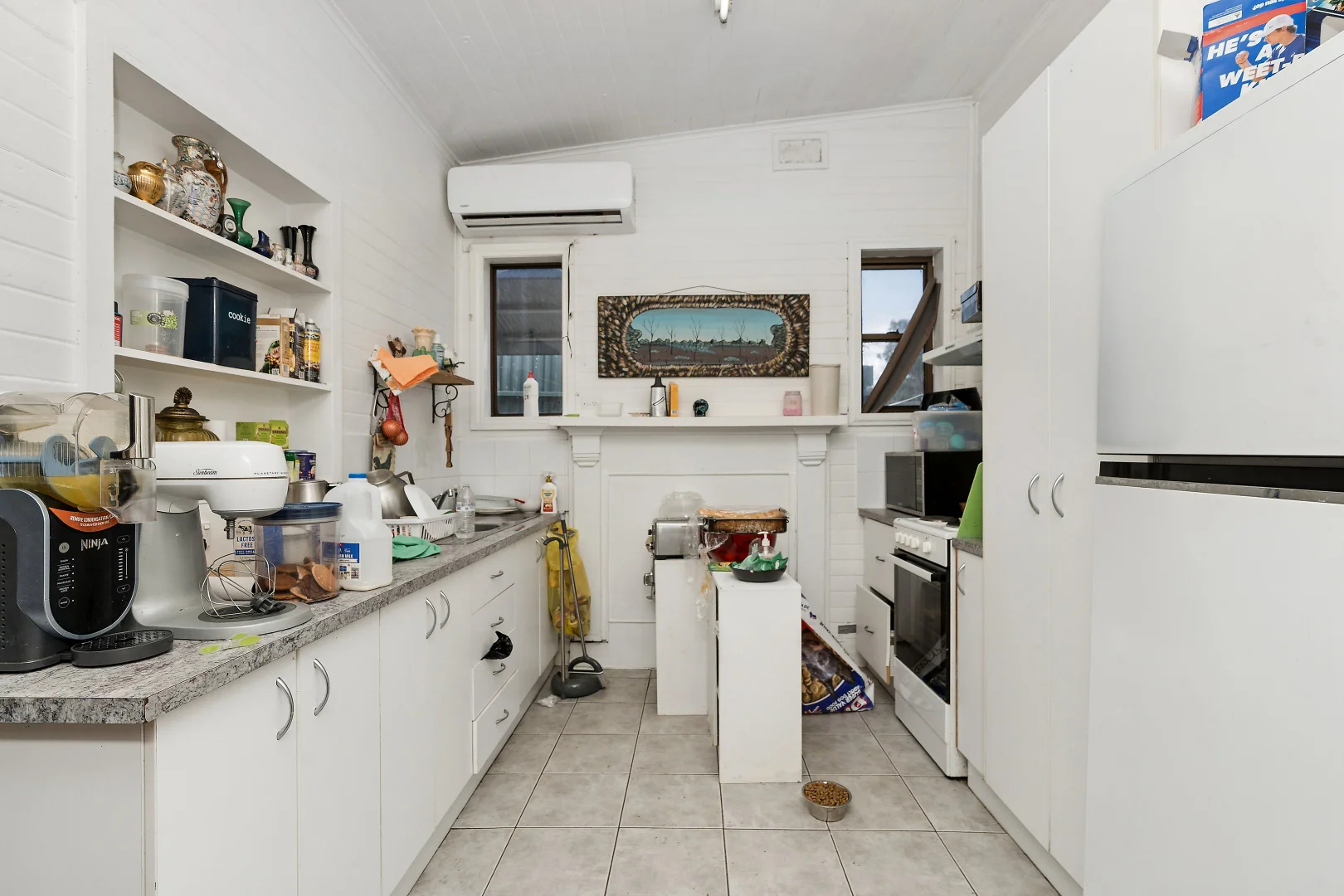 Additional image 8 of 19 Grosvenor Street, Narrandera NSW 2700
