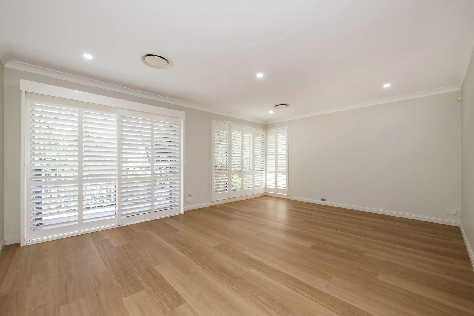 Additional image 5 of 260 Great Western Highway, Warrimoo NSW 2774