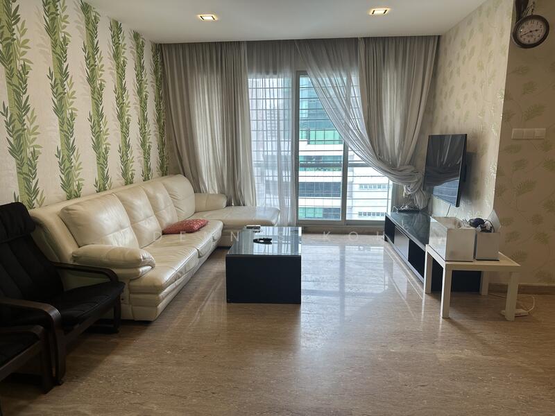 10 Prinsep Link