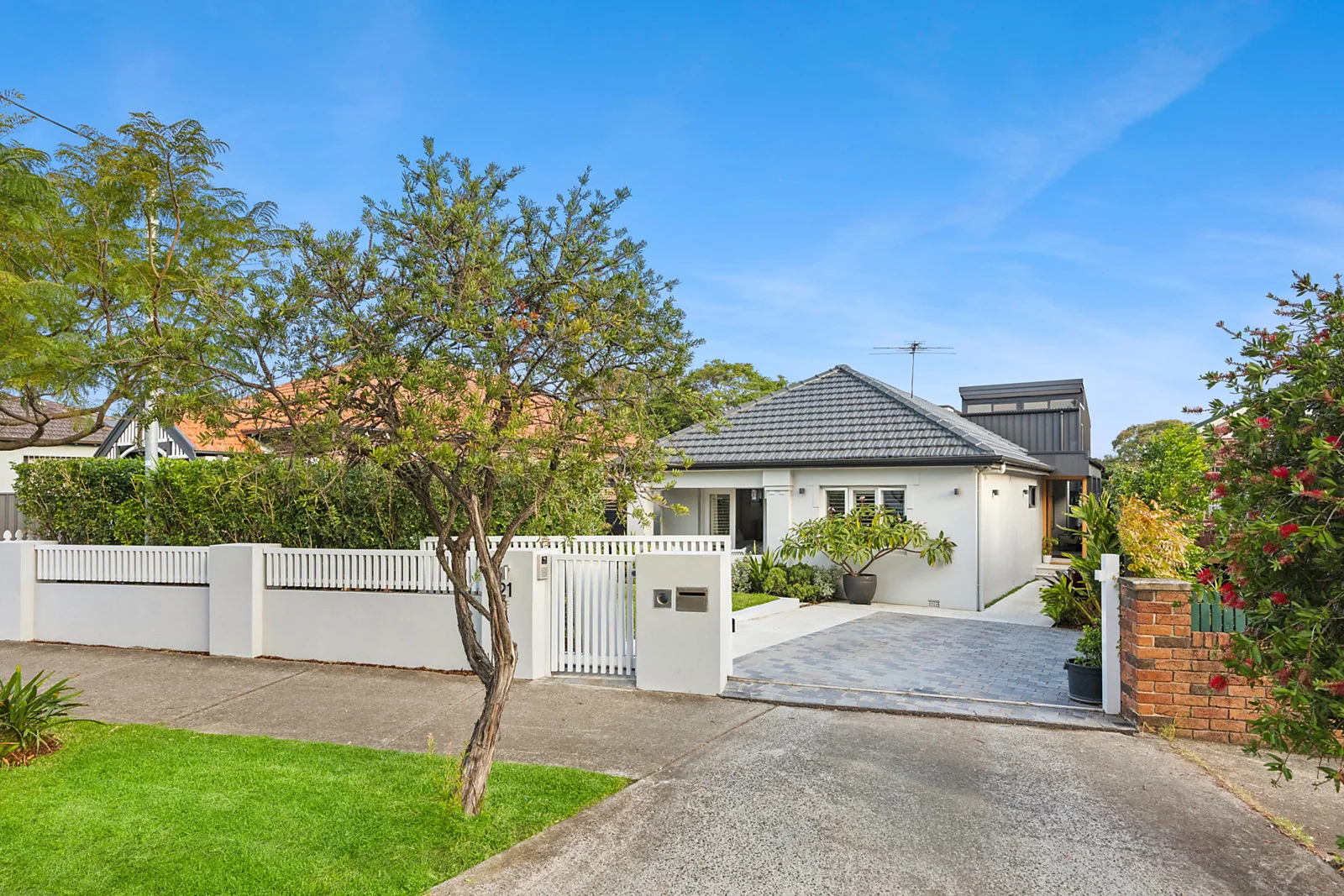 Additional image 19 of 21 Trevilyan Avenue, Rosebery NSW 2018