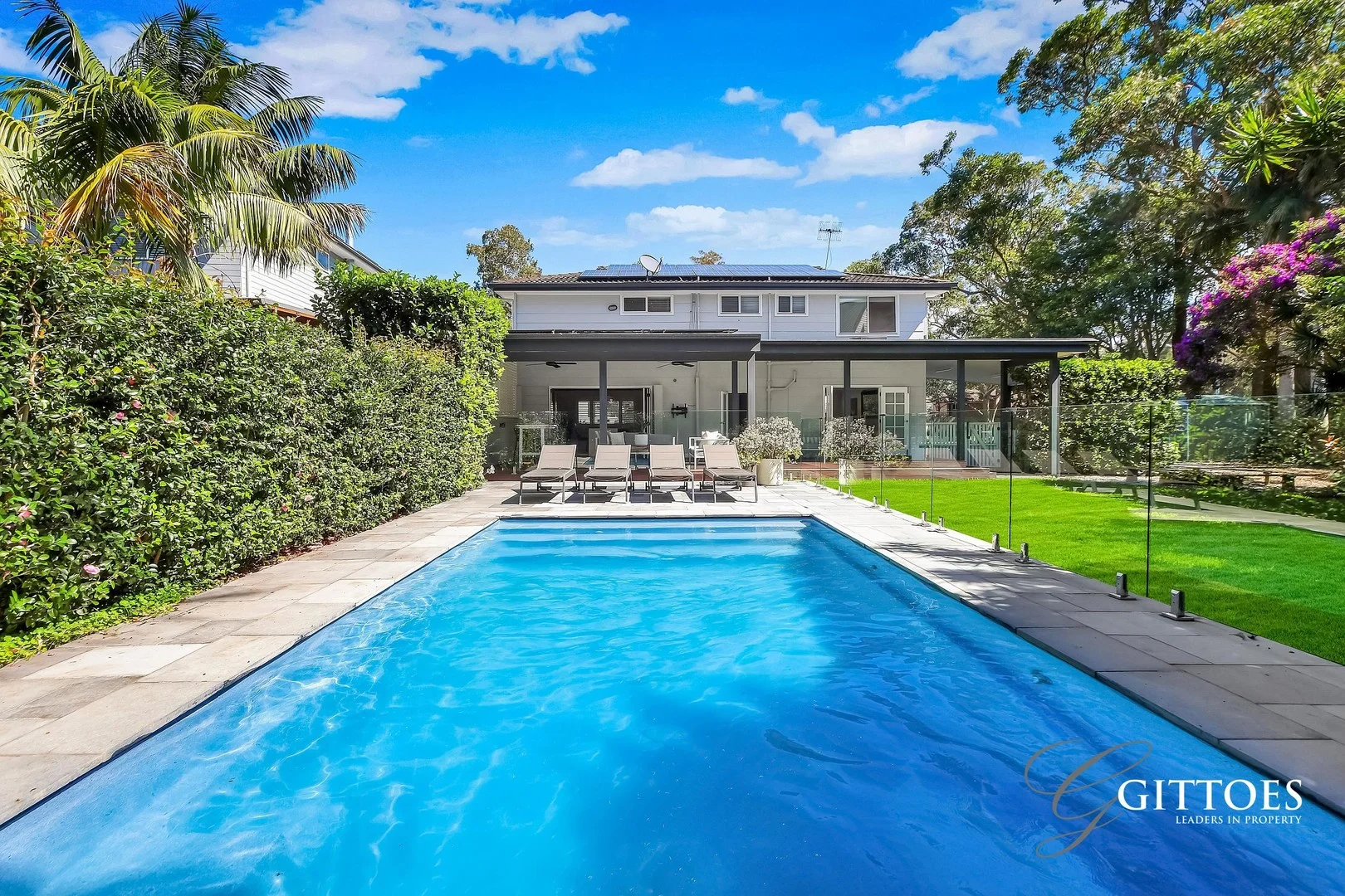 37 Malkana Avenue, Forresters Beach NSW 2260