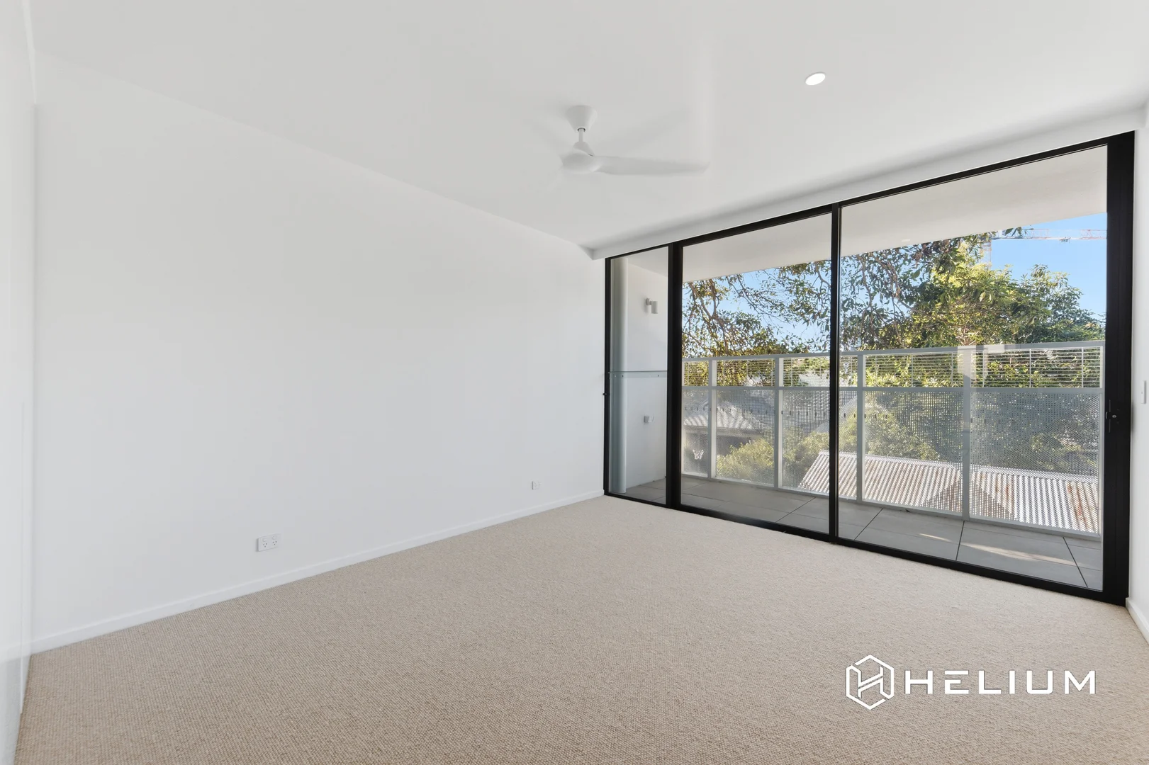 Additional image 6 of 10 Chiltern Street, Randwick NSW 2031