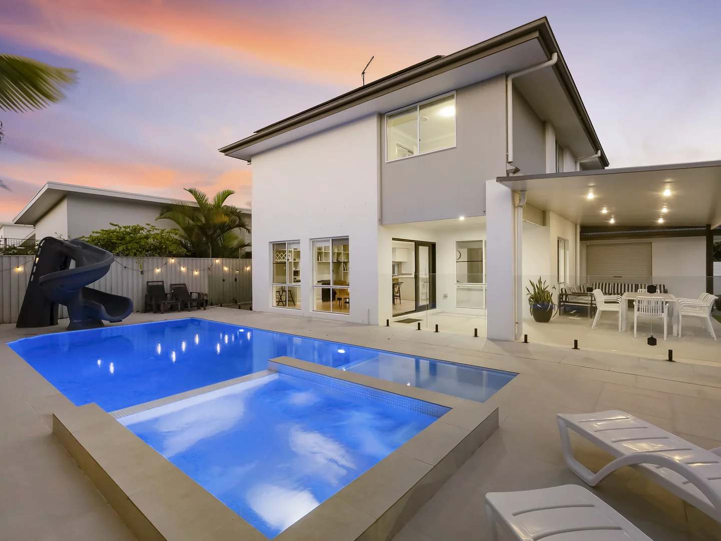 Additional image 2 of 14 Nautilus Way, Kingscliff NSW 2487