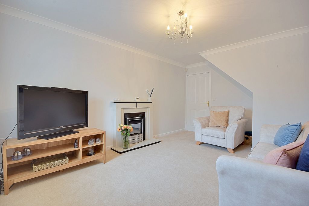 Additional image 4 of 3 bed detached house for saleBirk Hey Close, Bailiff Bridge, Brighouse HD6