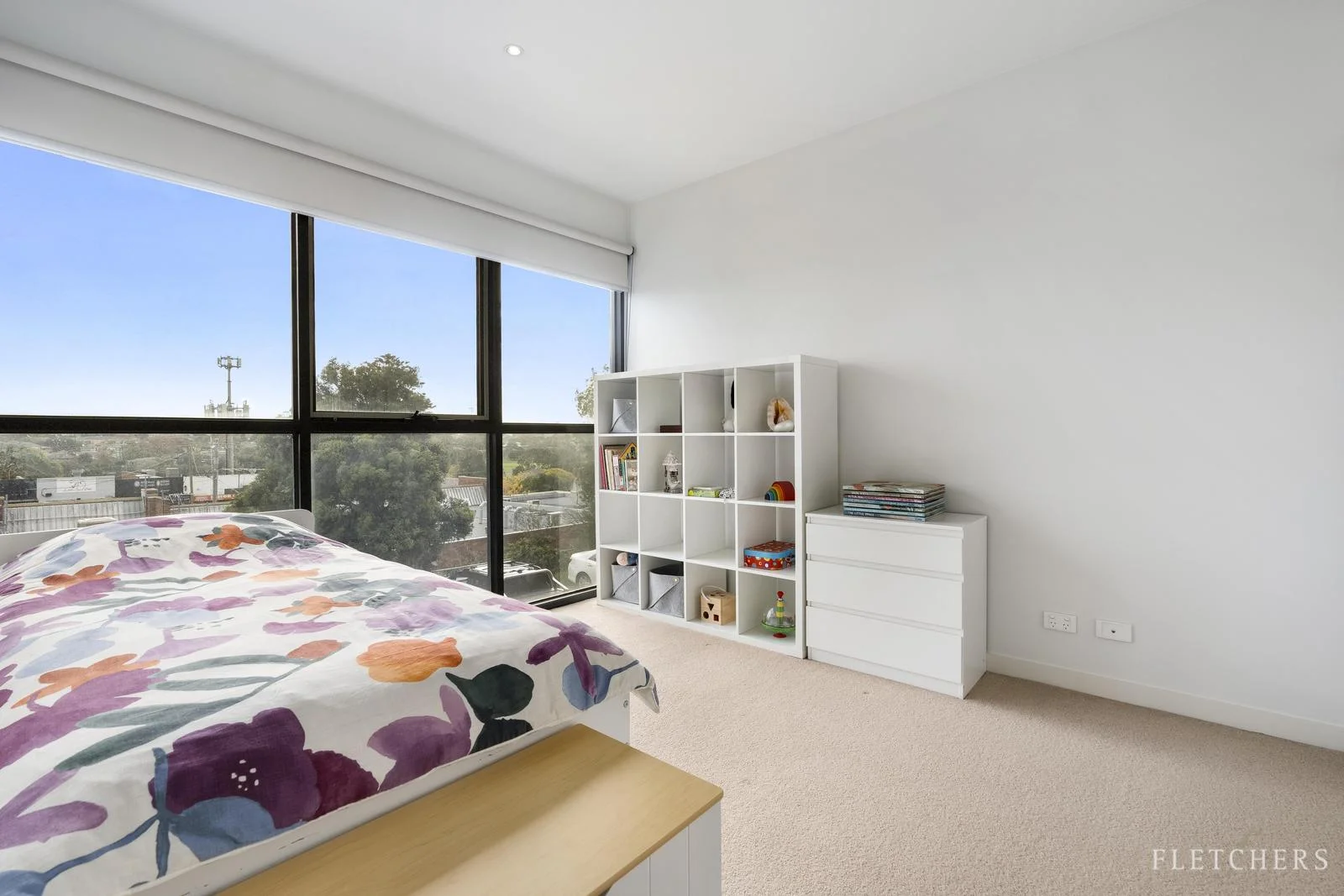 Additional image 7 of 104/29 Belgrove Avenue, Balwyn VIC 3103