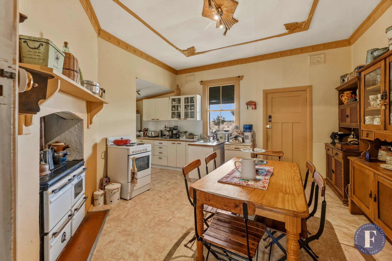 Additional image 5 of 438 Ironbark Lane, Frogmore NSW 2586