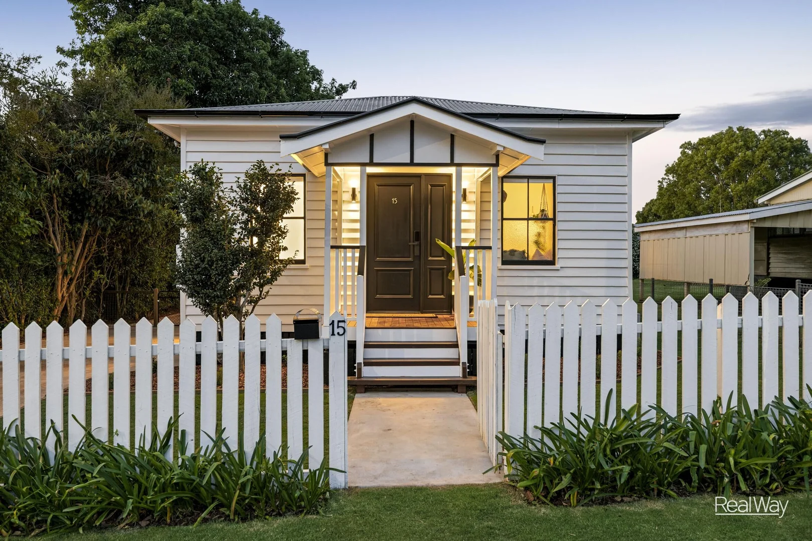 Additional image 2 of 15 McCook Street, South Toowoomba QLD 4350