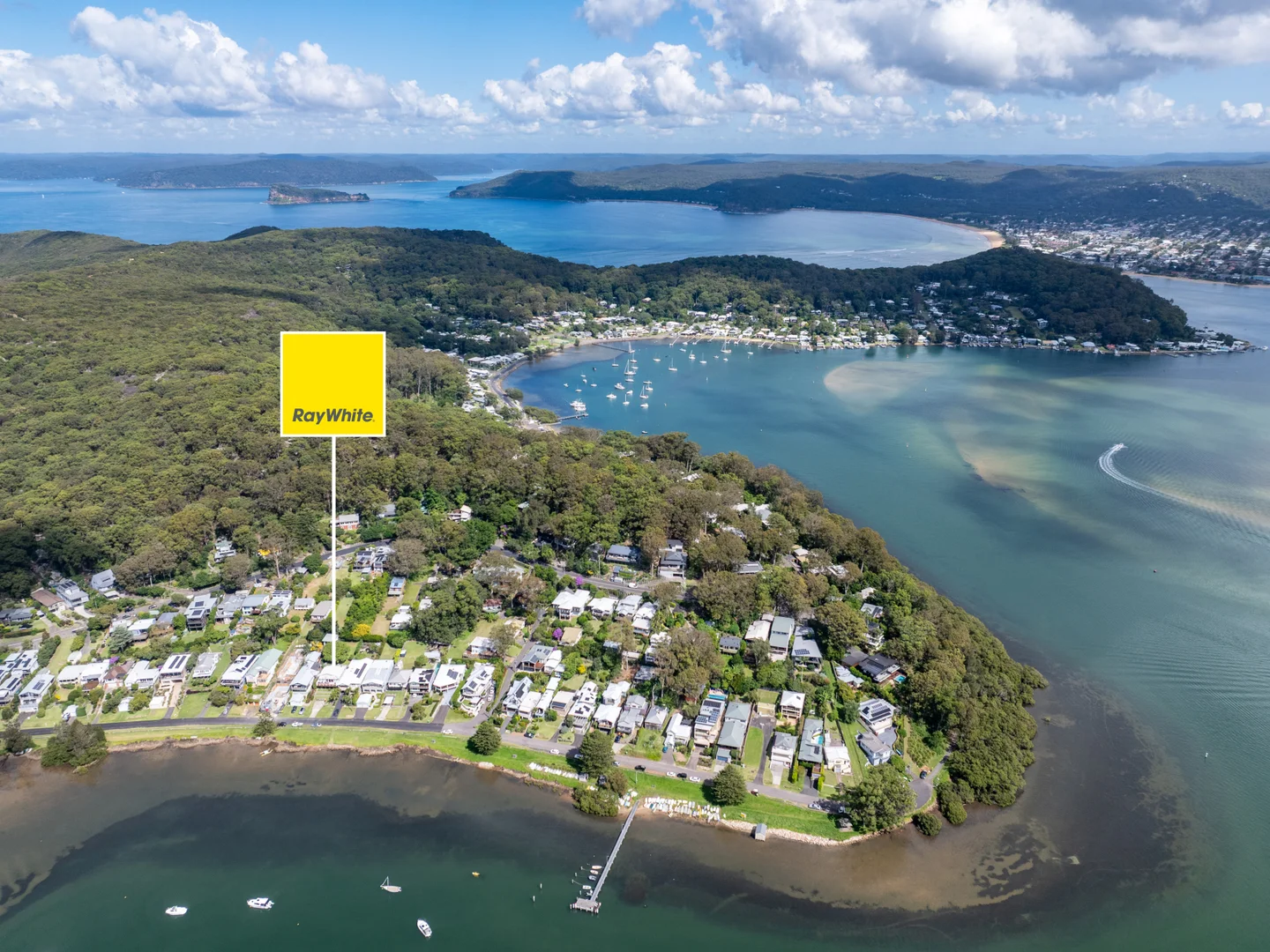 Additional image 17 of 144 Araluen Drive, Hardys Bay NSW 2257