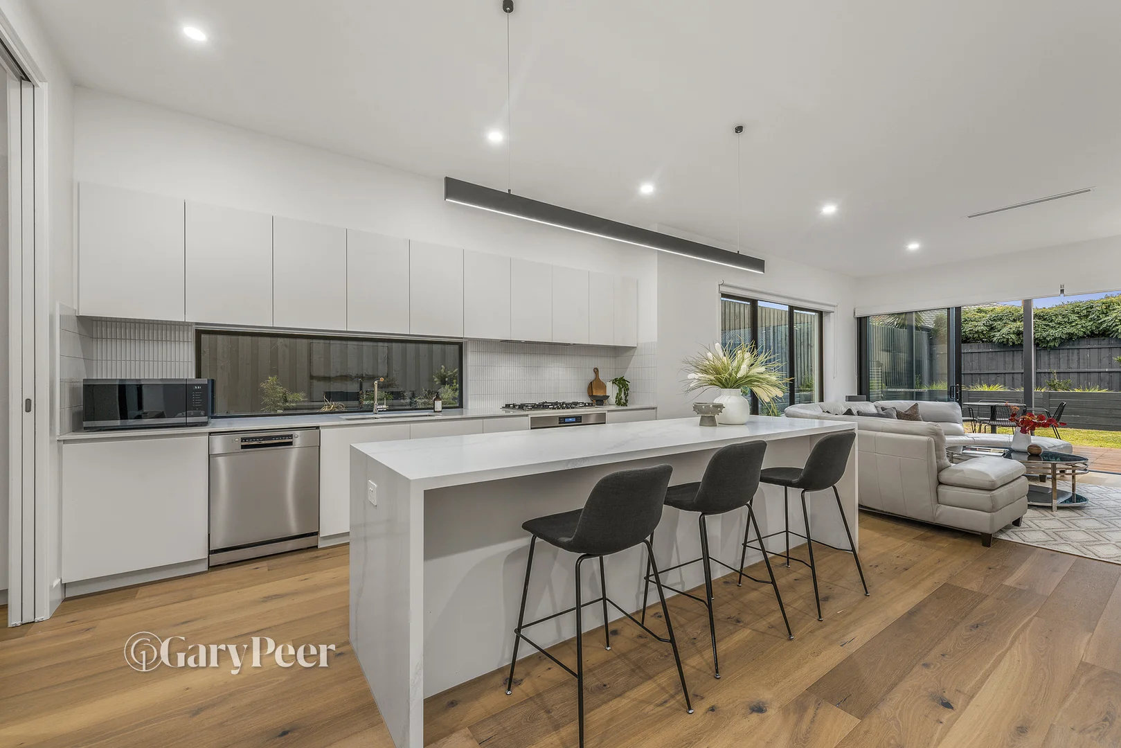4B Hazel Avenue, Edithvale VIC 3196 photo 4