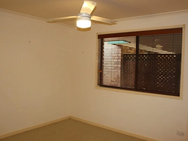 Additional image 8 of 17 Kingsford Drive, Brunswick Heads NSW 2483