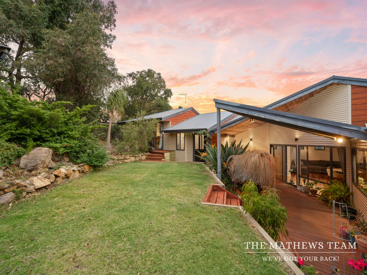 Additional image 31 of 35 Angorra Road, Mount Nasura WA 6112