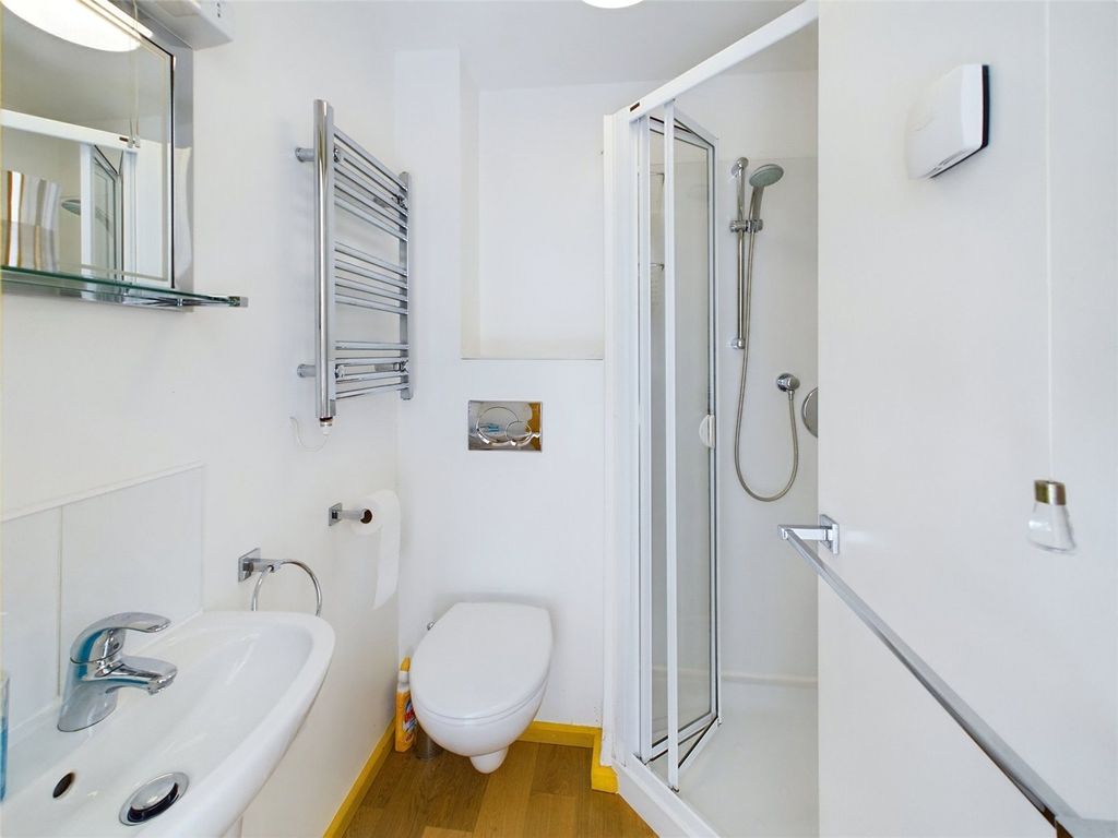 Additional image 7 of 2 bed flat for saleStrand, Bude, Cornwall EX23