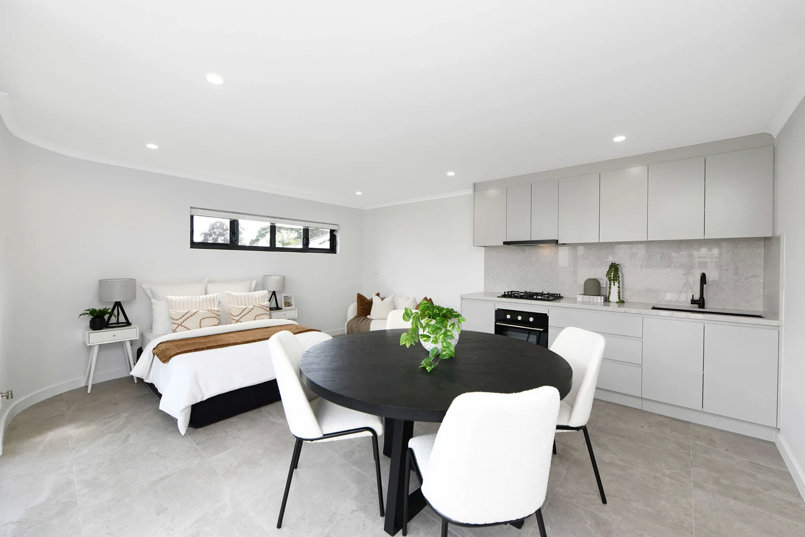 Additional image 10 of 36A Myall Street, Oatley NSW 2223