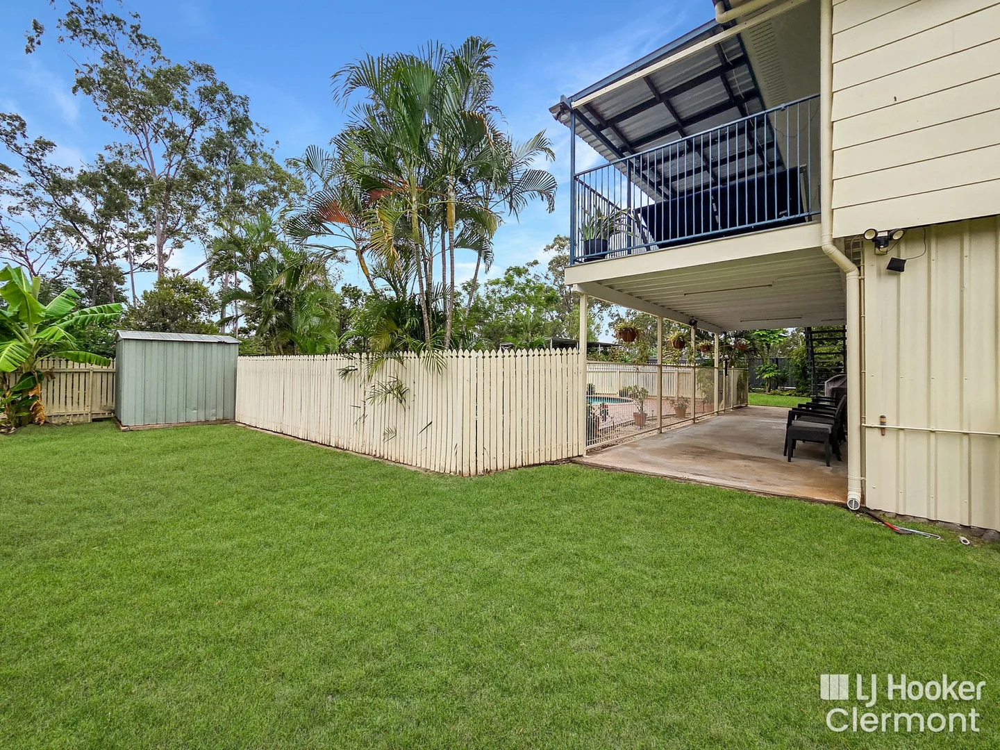 Additional image 46 of 8 Davis Court, Clermont QLD 4721