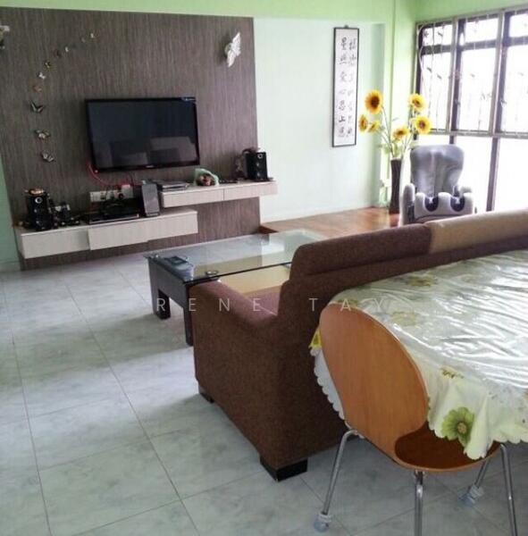 177 Lompang Road photo 3