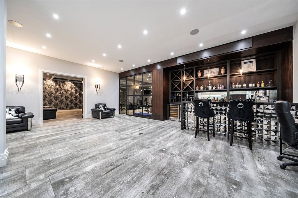 Additional image 10 of 5 bed detached house for saleSundridge Avenue, Bromley BR1