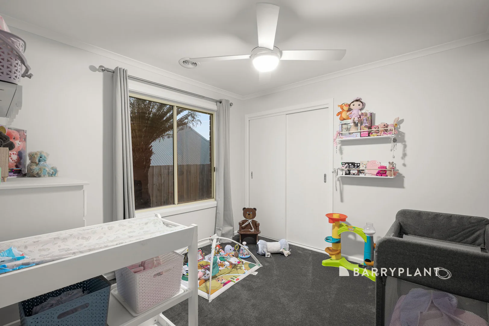 Additional image 10 of 5 Eden Place, Drouin VIC 3818