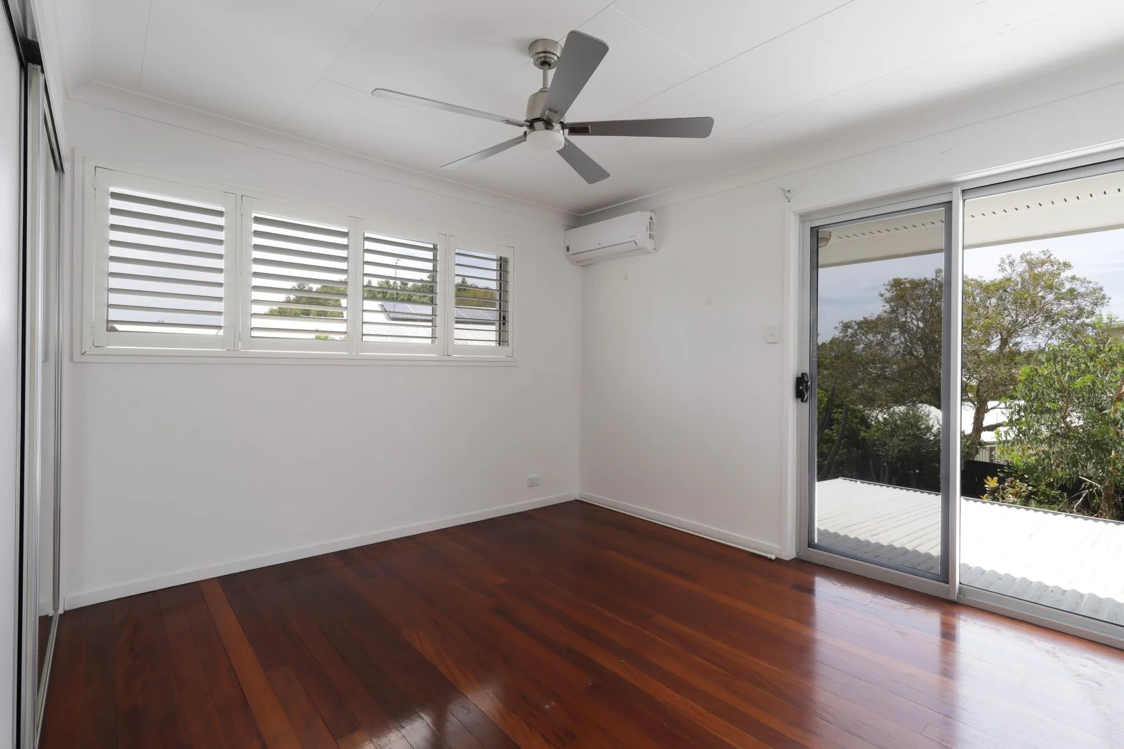 Additional image 10 of 8 Teewah Street, Dicky Beach QLD 4551