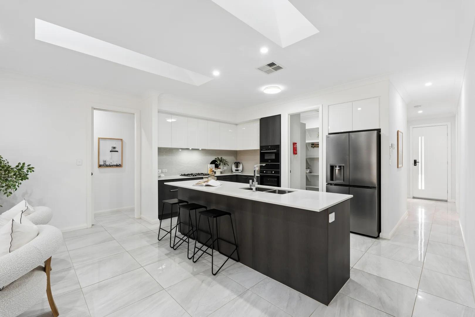 Additional image 9 of 11 Dianella Street, Mount Barker SA 5251