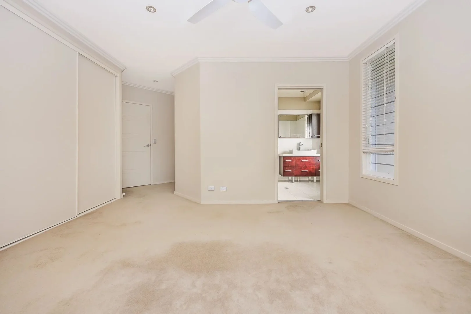 Additional image 6 of 1/34 Killarney Crescent, Skennars Head NSW 2478