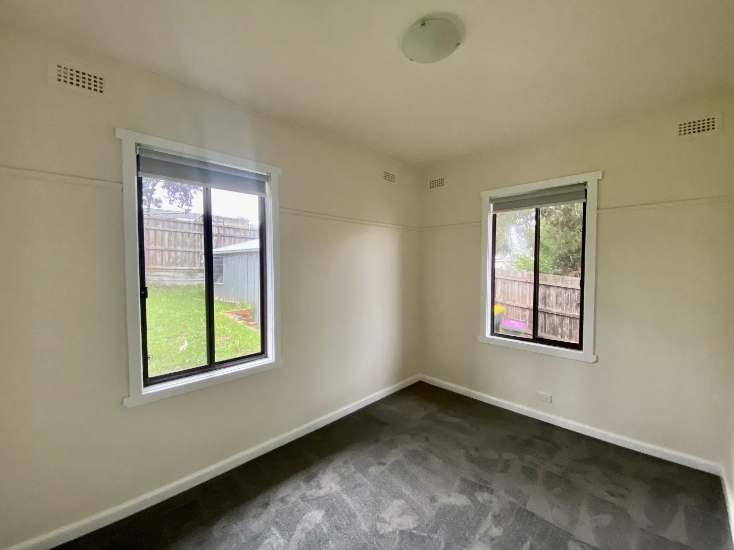 Additional image 5 of 51 Crawley Street, Warrnambool VIC 3280