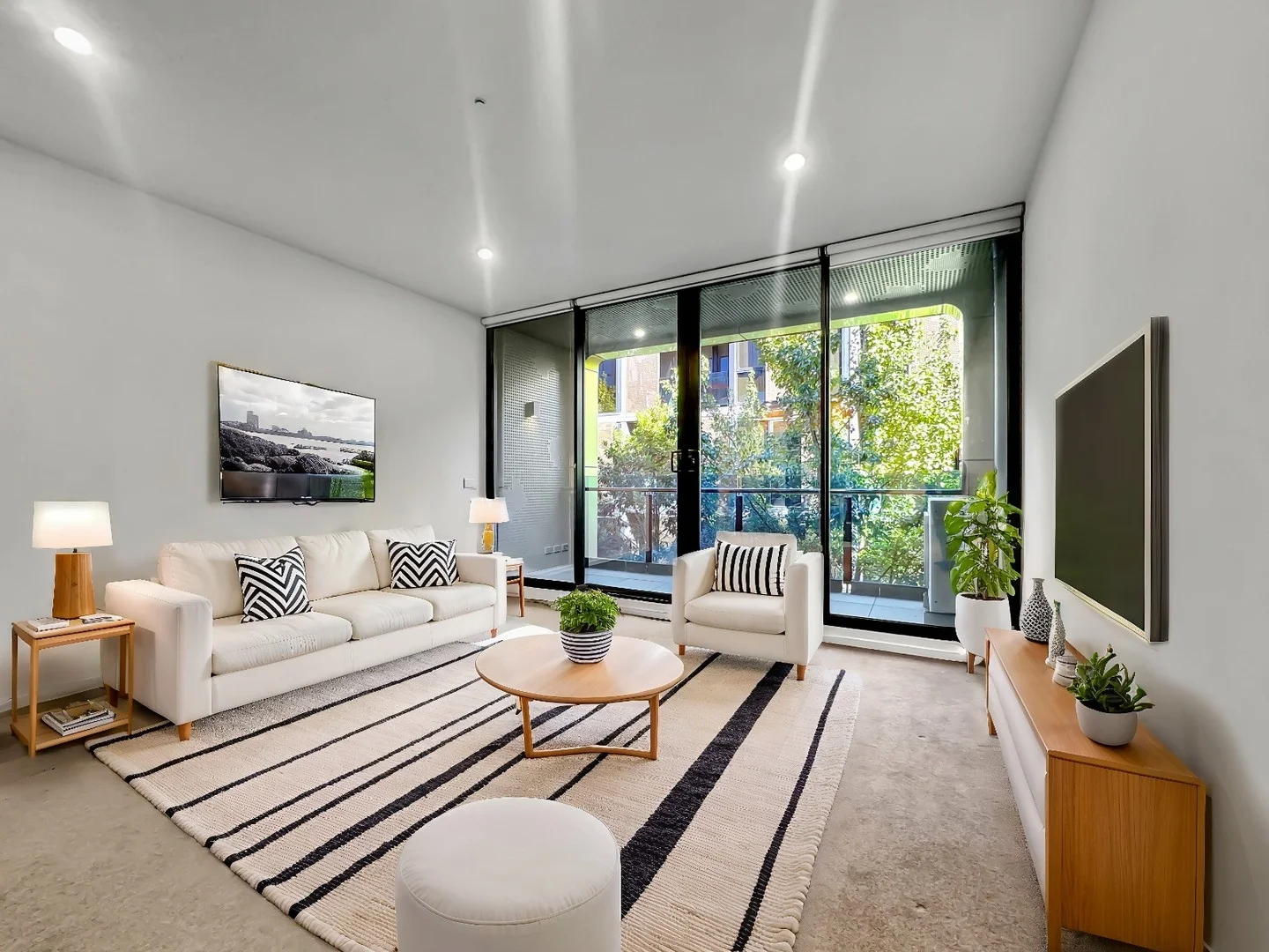 224/68 Leveson Street, North Melbourne VIC 3051