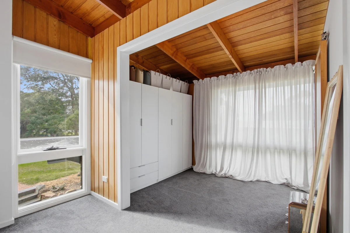 Additional image 13 of 3 Lindamay Court, Lake Bunga VIC 3909
