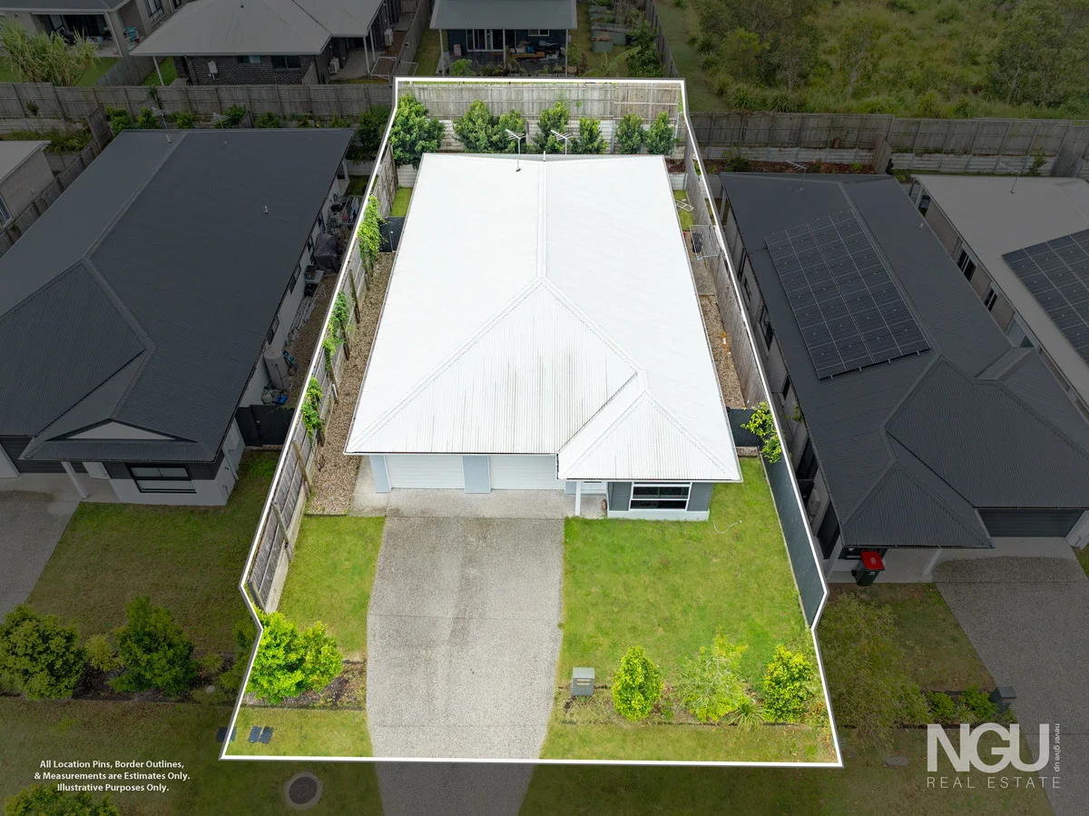 Additional image 17 of 11 Alder Street, Logan Reserve QLD 4133