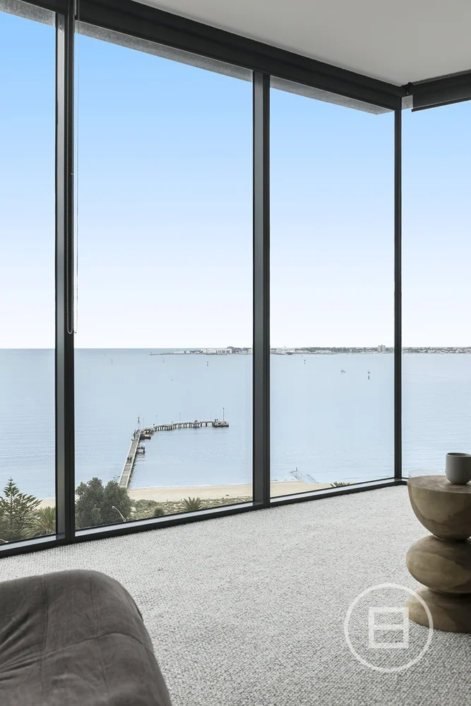 Additional image 4 of 121/85 Rouse Street, Port Melbourne VIC 3207