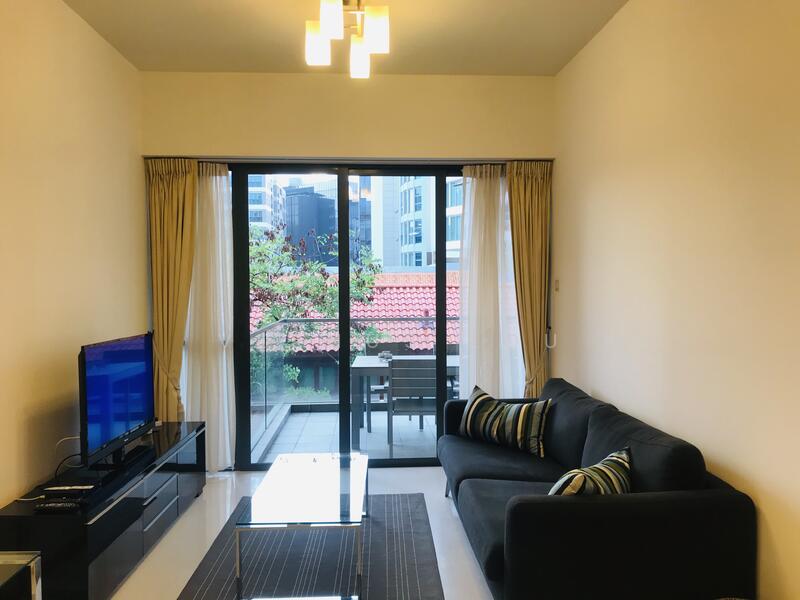 80 Mohamed Sultan Road photo 3