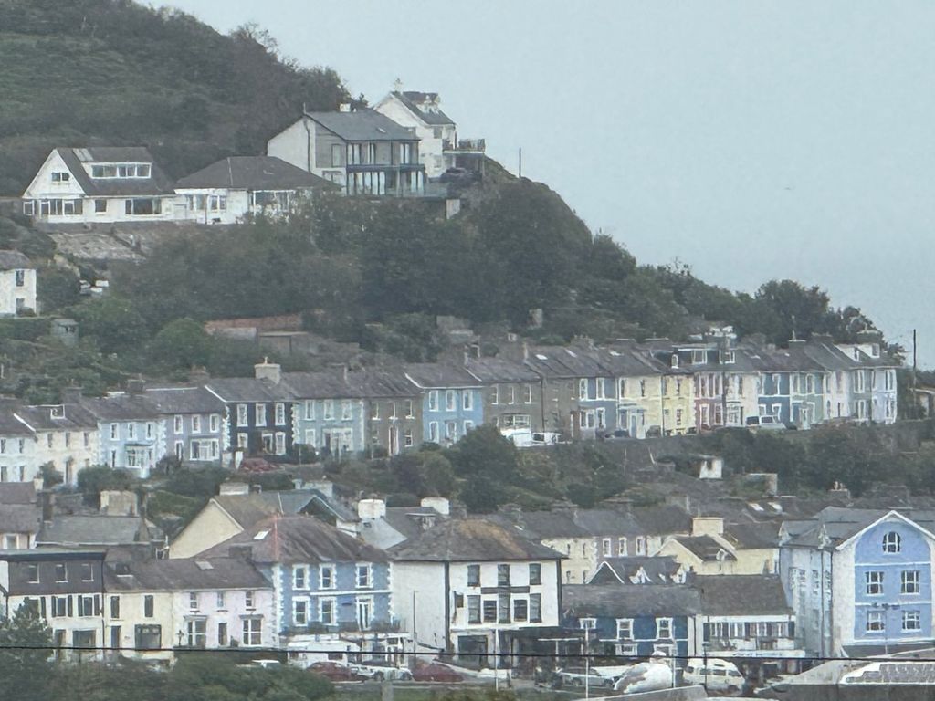 Additional image 32 of 6 bed detached house for saleCnwc Y Lili, New Quay SA45