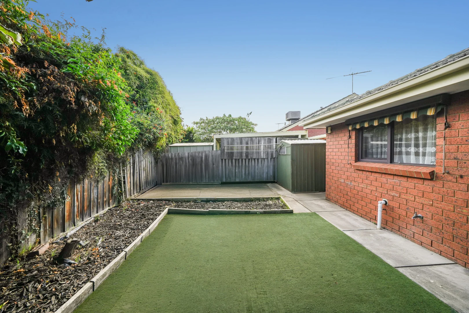 Additional image 9 of 4/66 Duncans Road, Werribee VIC 3030