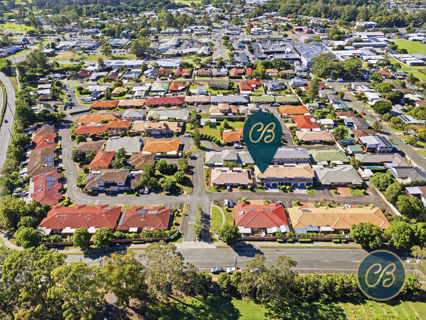 Additional image 21 of 12 Seville Court, Albany Creek QLD 4035