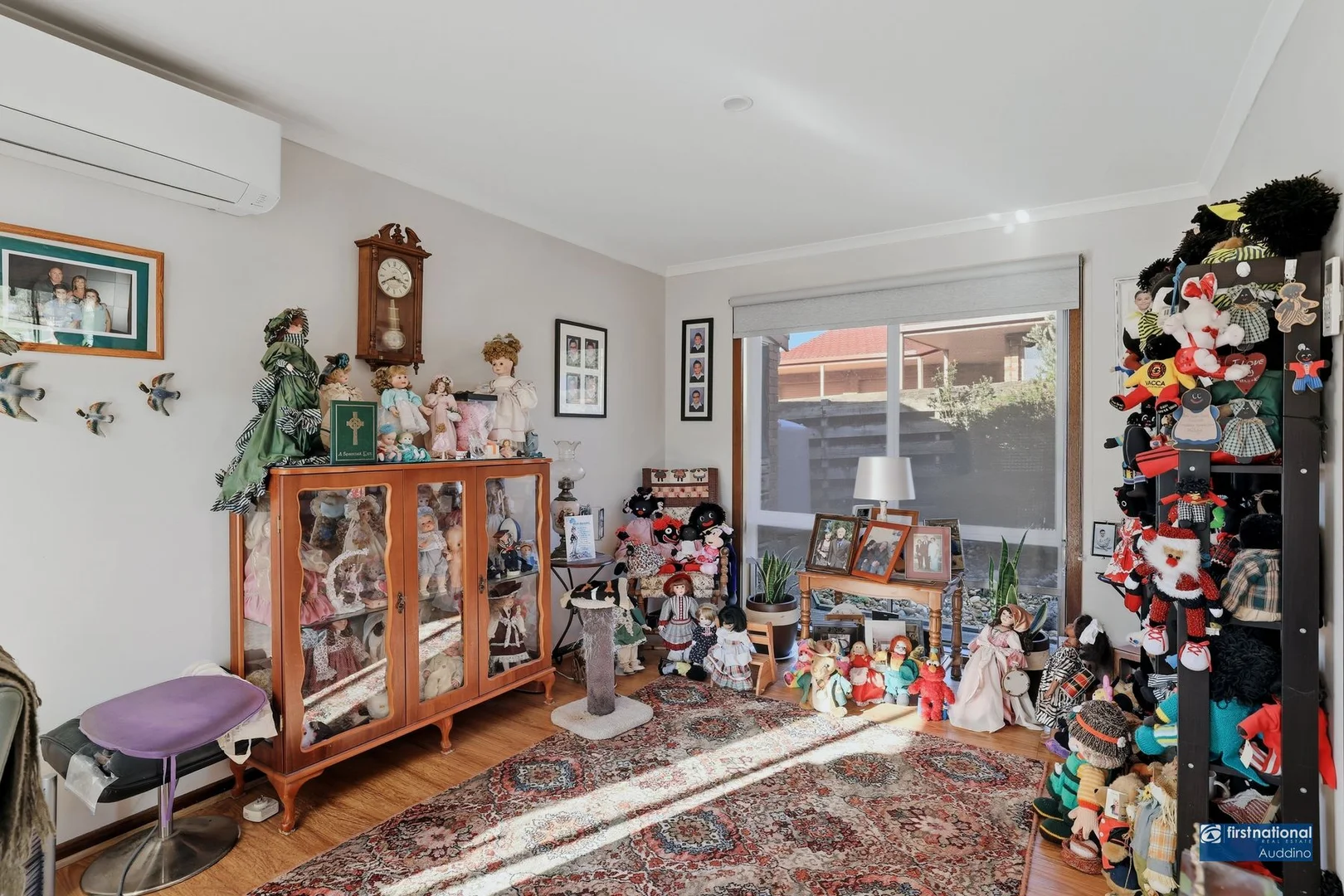 Additional image 5 of 15 Valley View Parade, Korumburra VIC 3950