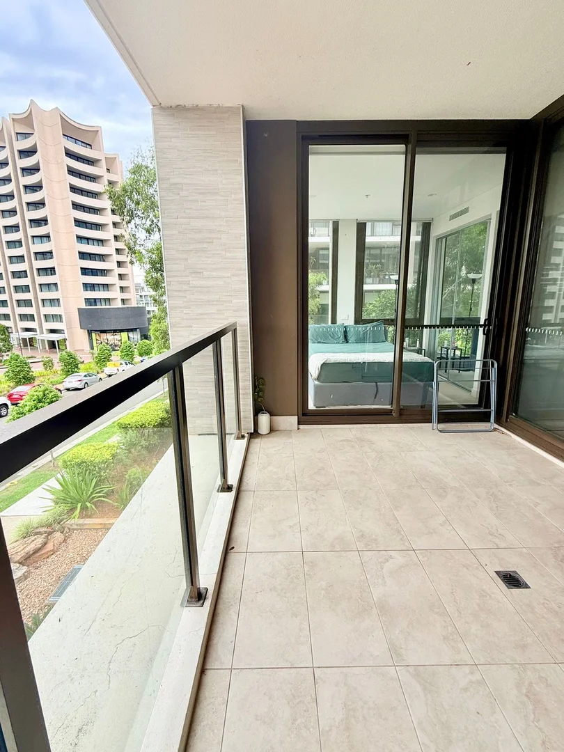 Additional image 8 of U210/11 Spurway Drive, Norwest NSW 2153