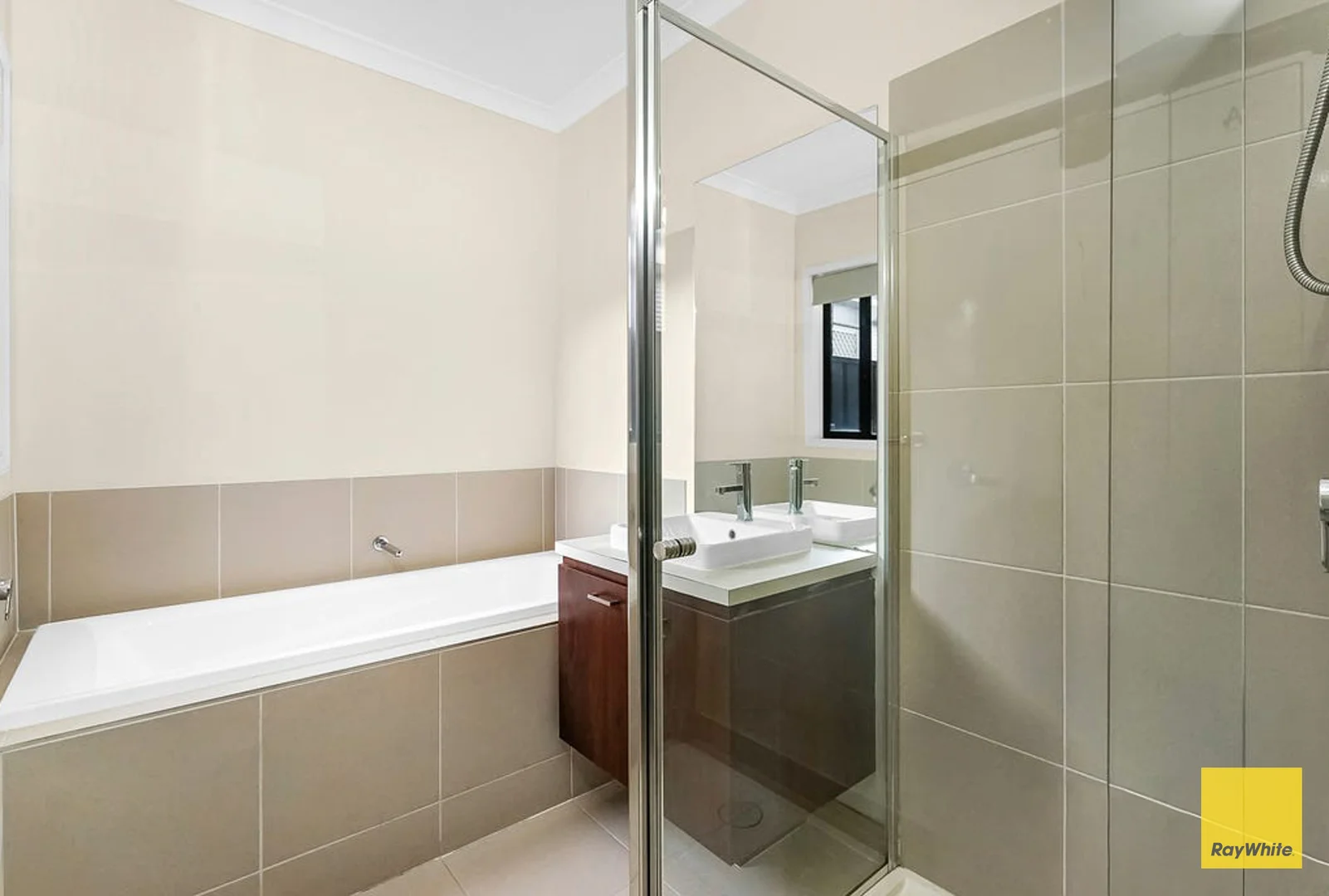 Additional image 6 of 20E Tableland Road, Tarneit VIC 3029