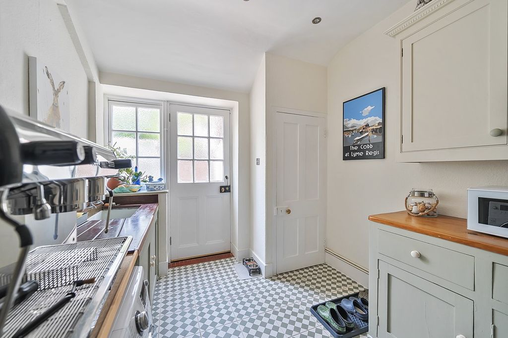 Additional image 10 of 5 bed detached house for saleMeyrick Park, Dorset, Bournemouth BH2