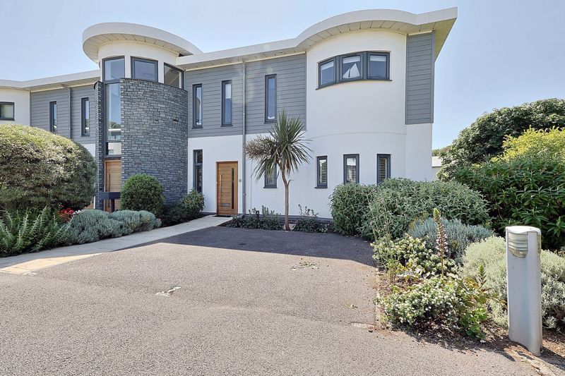 Additional image 7 of 2 bed flat for saleSt. Marys Drive, Brixham TQ5