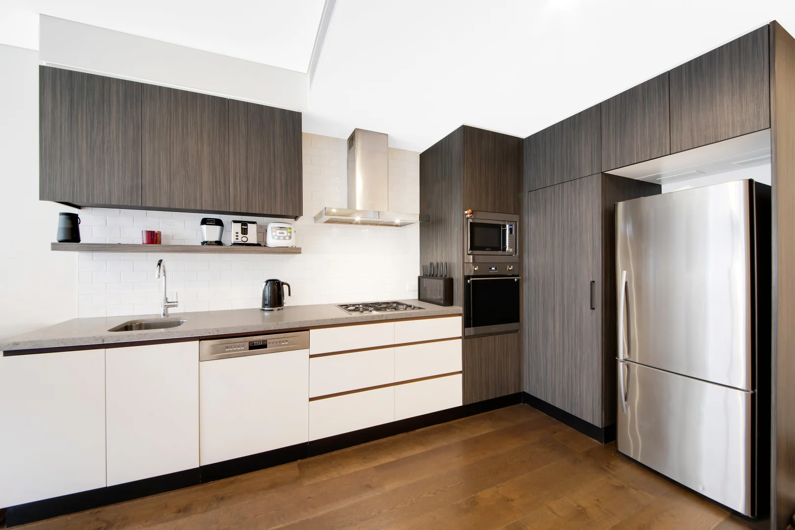 Additional image 5 of 112/5 Elger St, Glebe NSW 2037